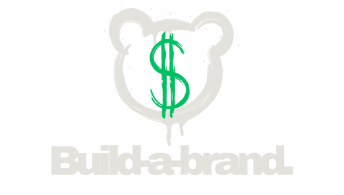 Build A Brand