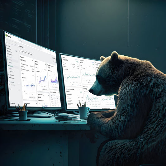 Build-a-Brand: Discord Group Access